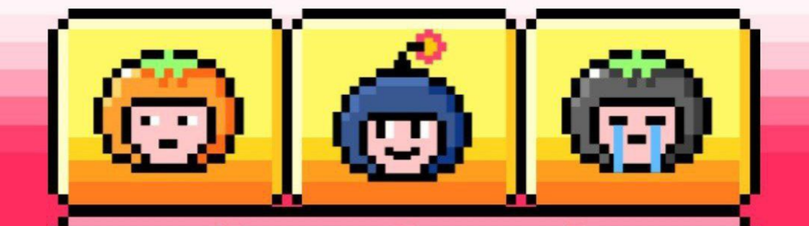 Комбо Tomarket на 18 июля