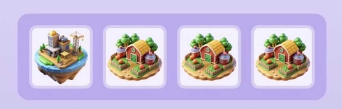 Vertus  комбо дня