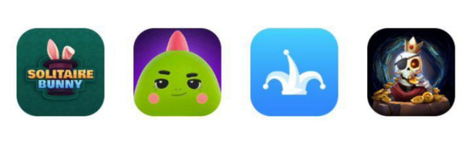 Ton Station комбо сегодня