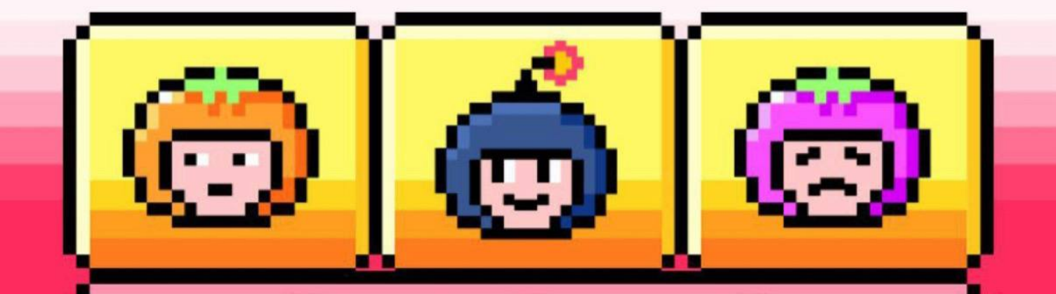 Tomarket комбо сегодня