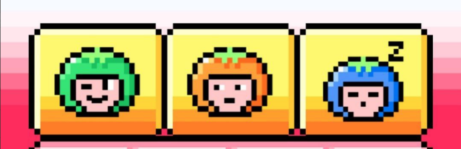 Tomarket комбо сегодня