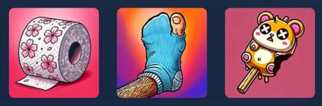 Bums комбо 14 мая