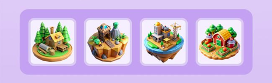 Vertus комбо дня 24 декабря