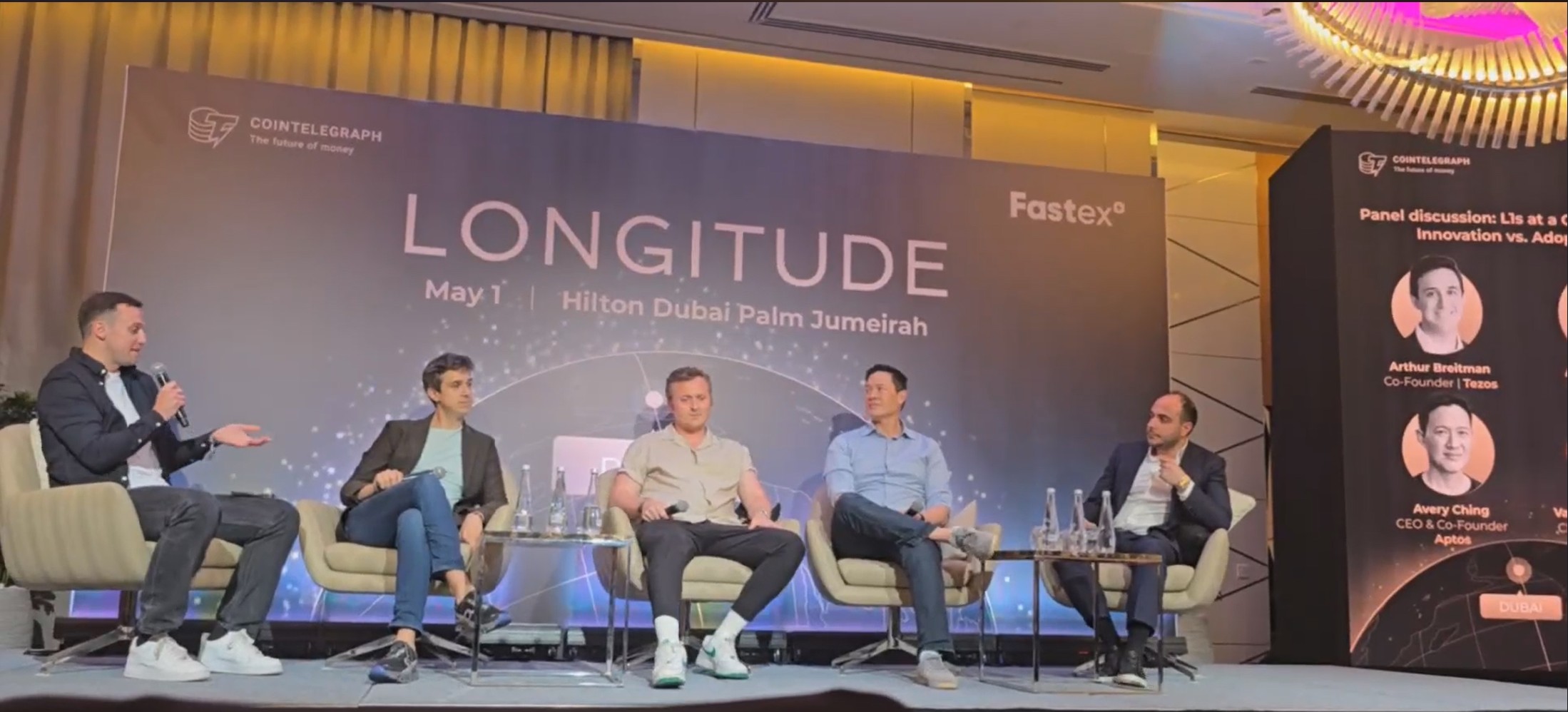 panelists-at-the-longitude