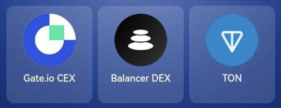 Tapcoins комбо дня 4 11