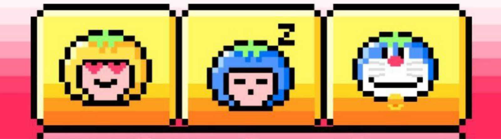 Tomarket комбо сегодня