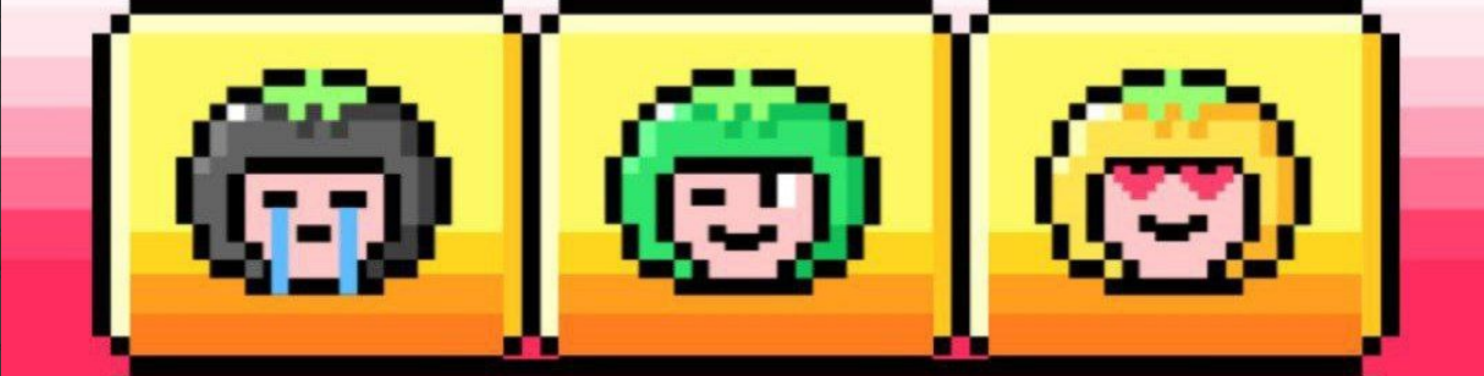 Tomarket комбо 3 апреля