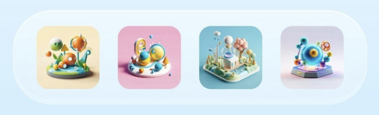 Cell Wallet  комбо дня