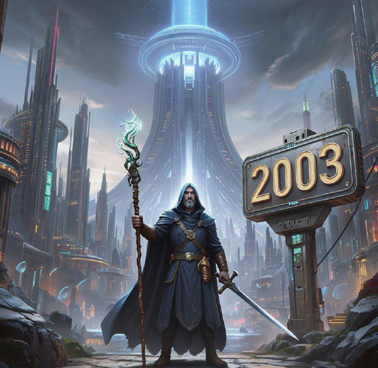 Tower код сегодня