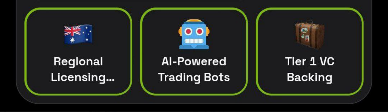 Dropee комбо сегодня