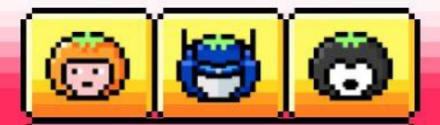 Tomarket комбо 19 апреля