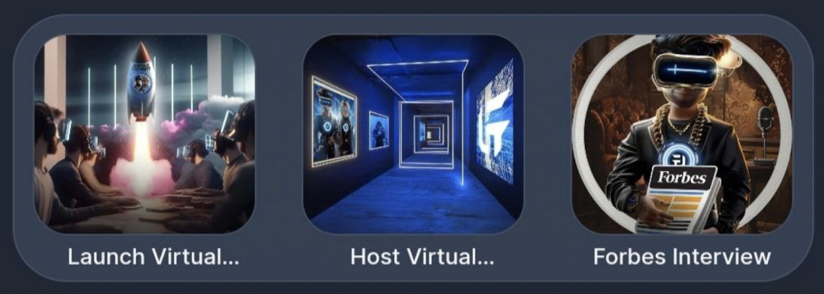 Grand Combat комбо дня 4 11