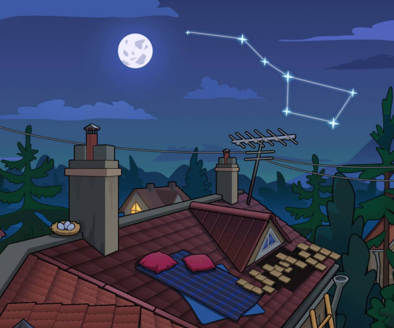 theasury комбо код сегодня