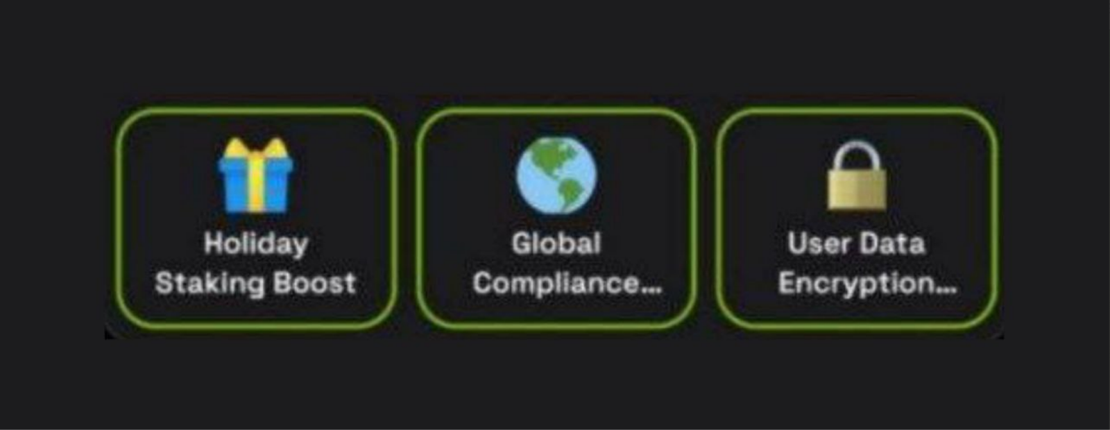 Dropee комбо сегодня