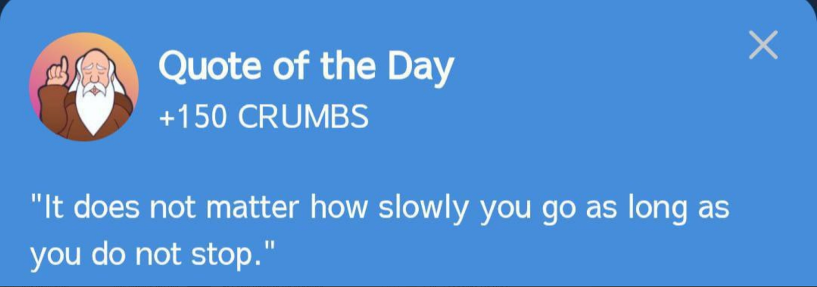 Hrum комбо сегодня