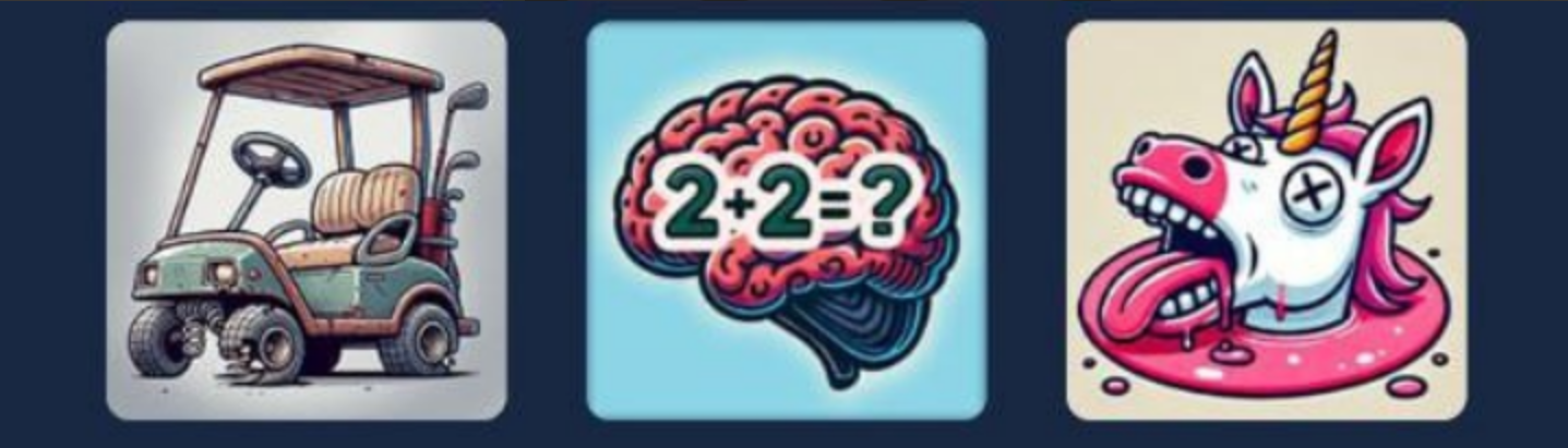 Bums комбо 8 мая