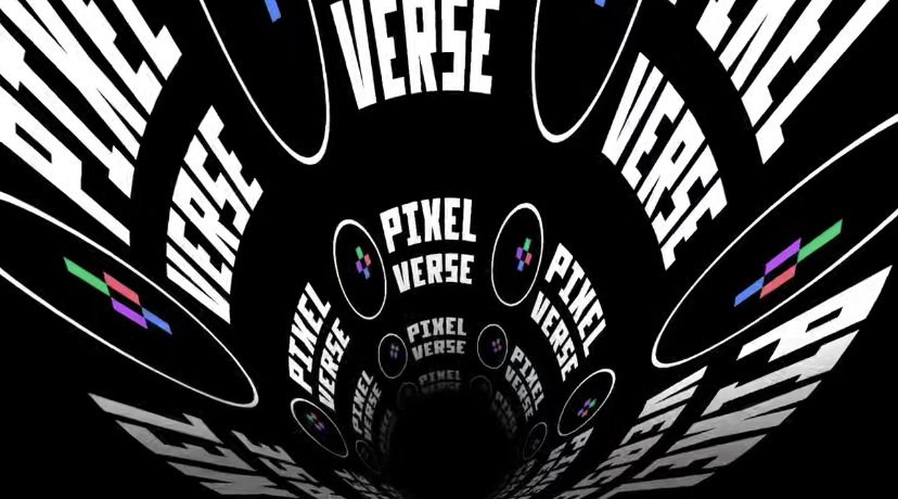 пиксель таб дейли комбо 2 июля