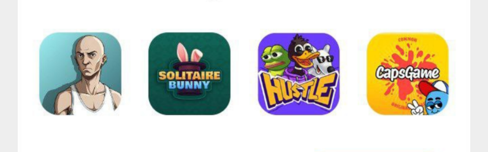 Ton Station комбо сегодня