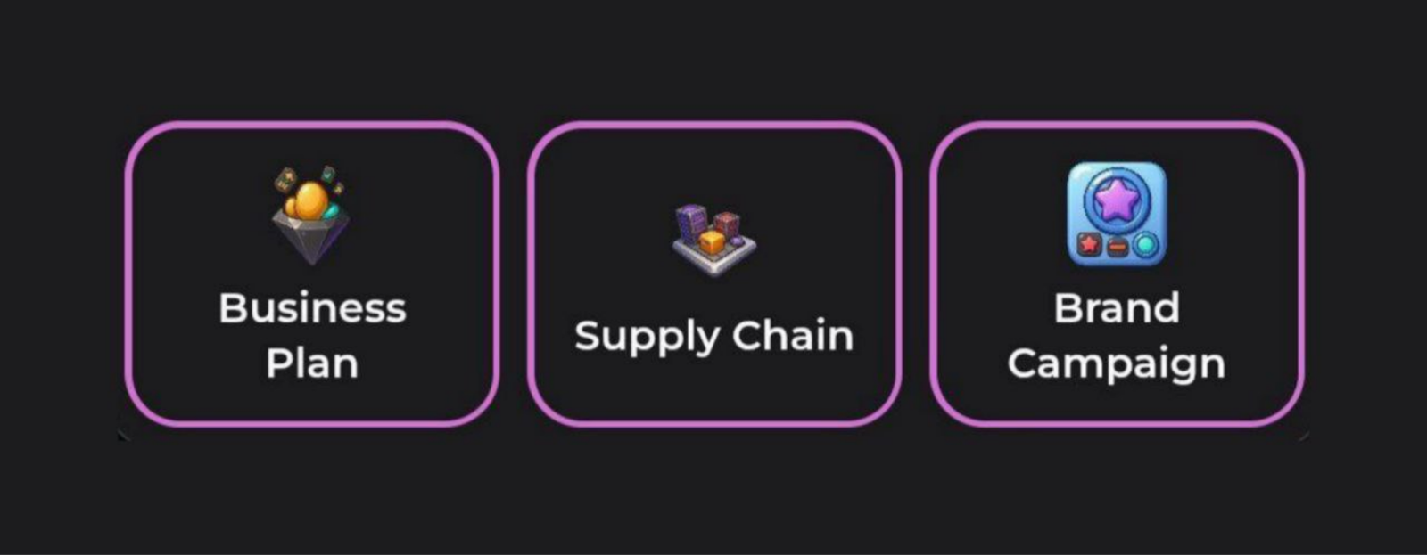 Dropee комбо сегодня