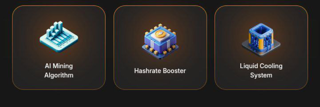 Hashcats комбо на сегодня 24 декабря