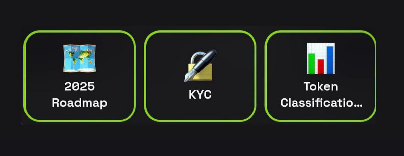 Dropee комбо декабря