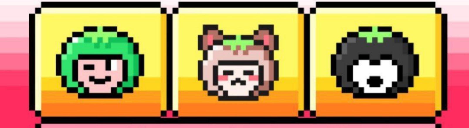 Tomarket комбо сегодня