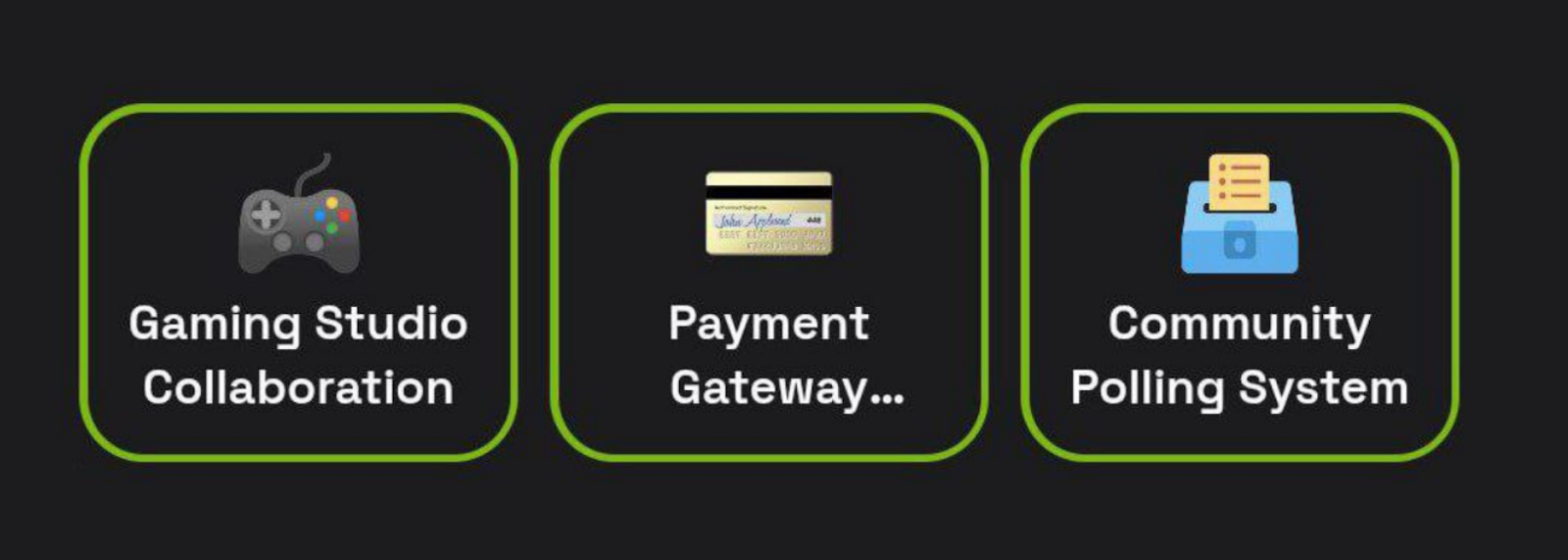 Dropee комбо декабря