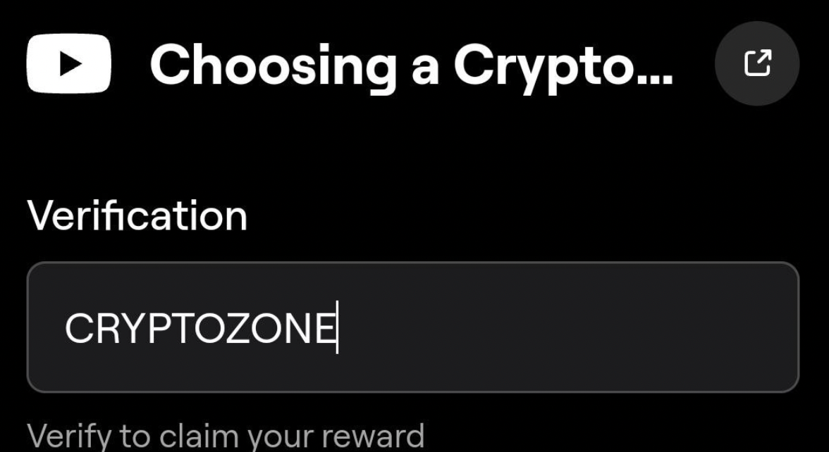 Blum комбо 4 ноября