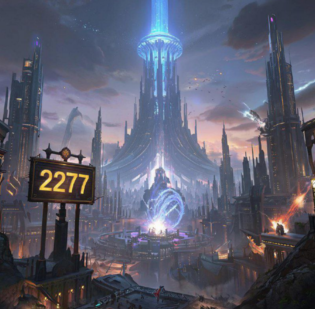 Tower комбо дня