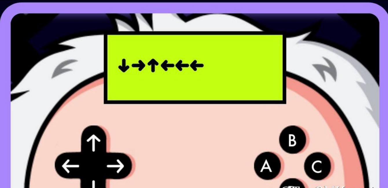 xoob комбо 24 марта