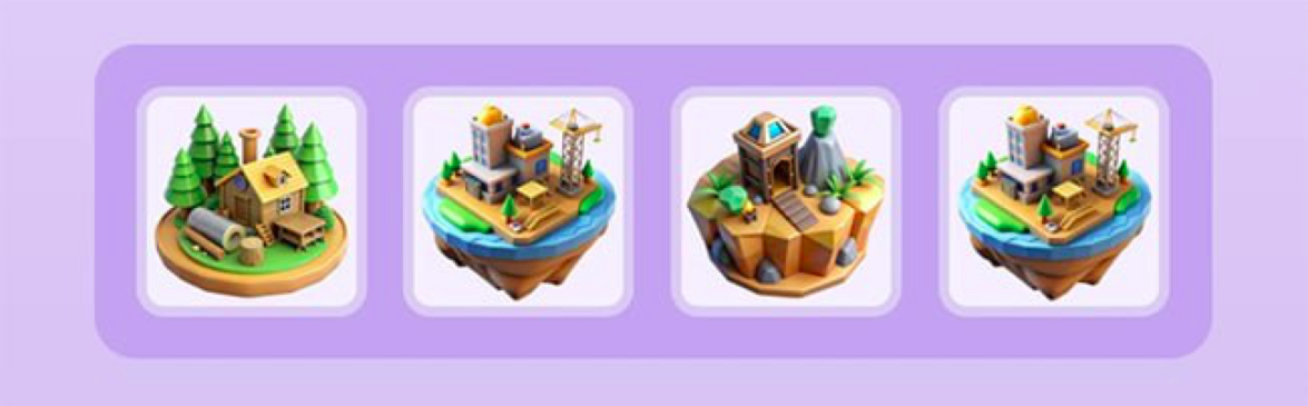 Vertus комбо дня 23 декабря