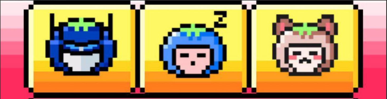 Tomarket комбо 8 апреля