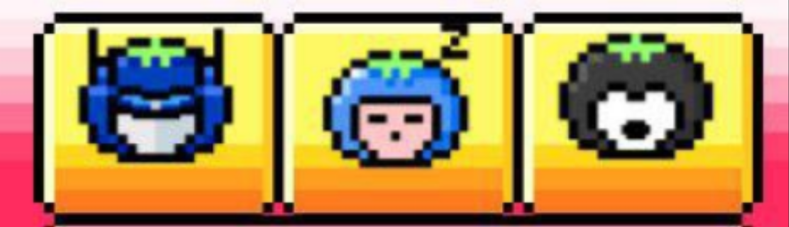 Tomarket комбо сегодня