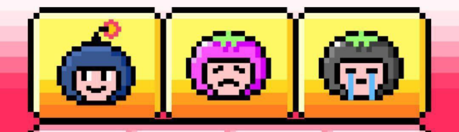 Tomarket комбо сегодня