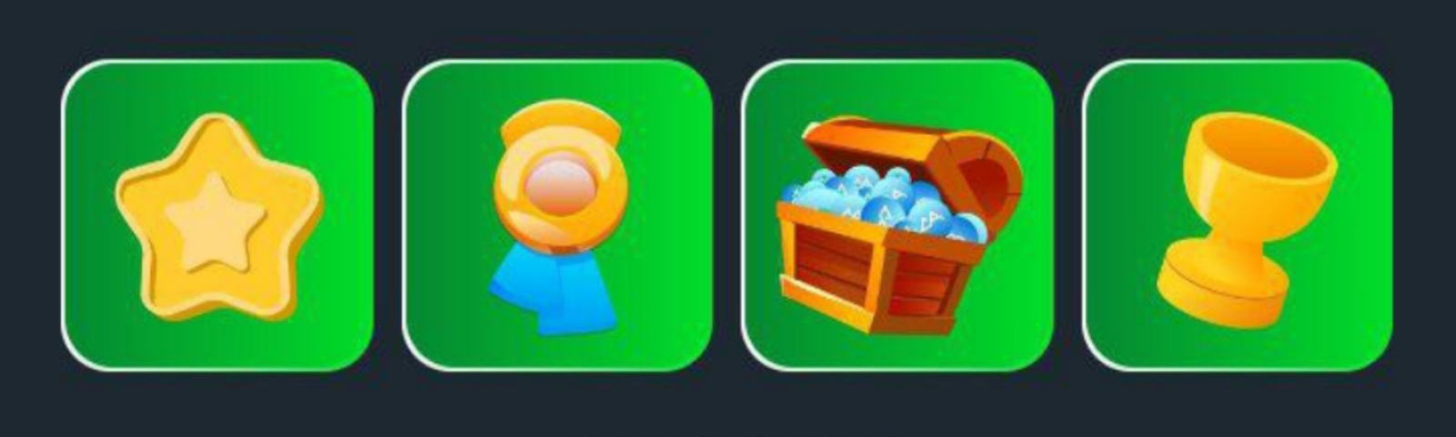 Bee Harvest комбо дня