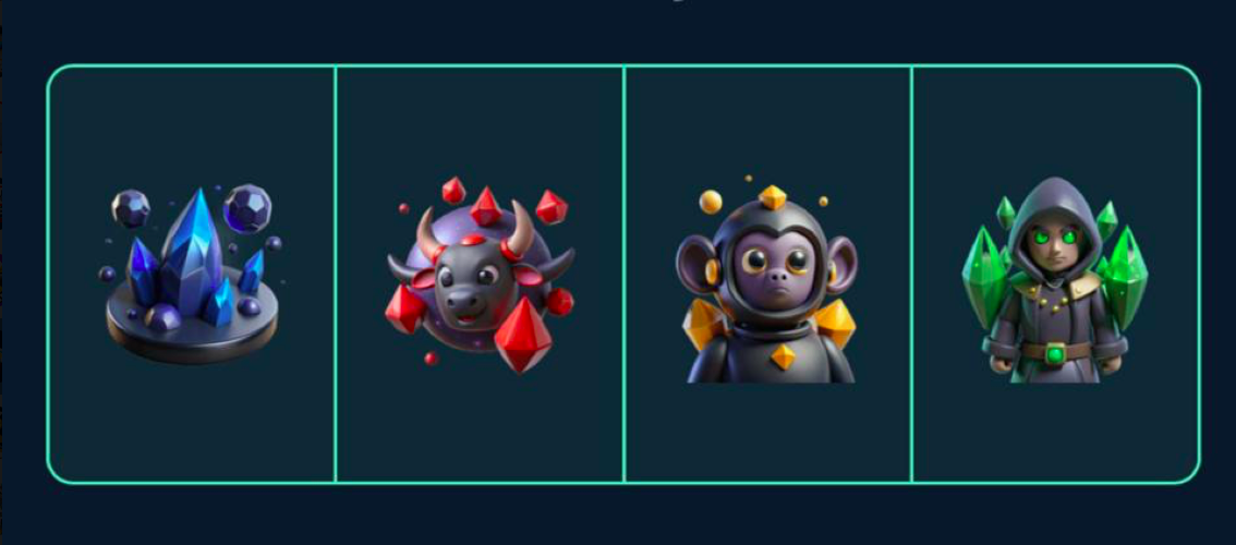 Pocket Rocket комбо дня 23 12