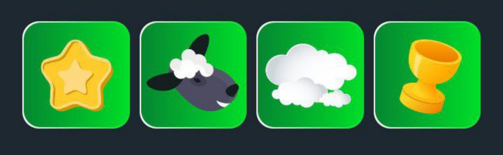 Bee harvest комбо сегодня