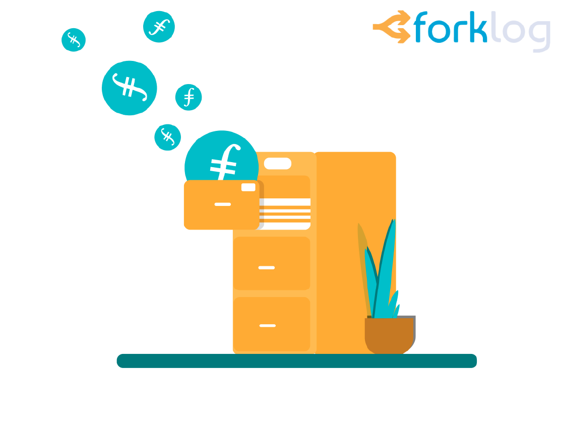 forklog.com