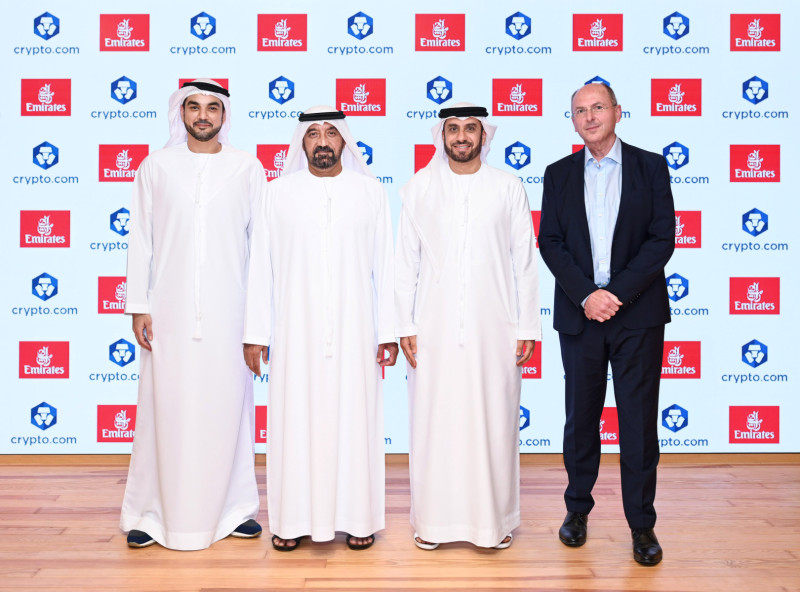 uae-dubai-crypto-com-and-emirates