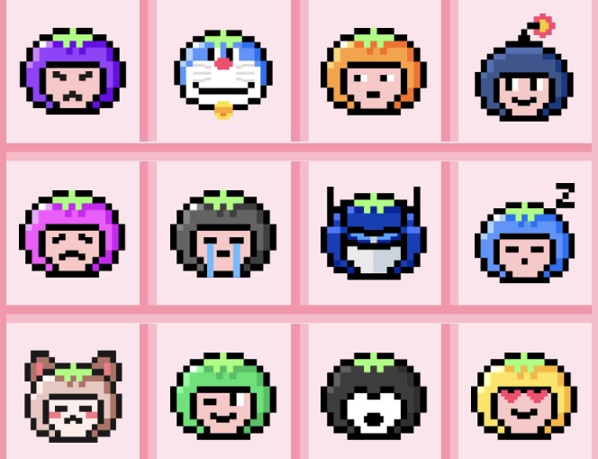 Tomarket комбо 11 февраля