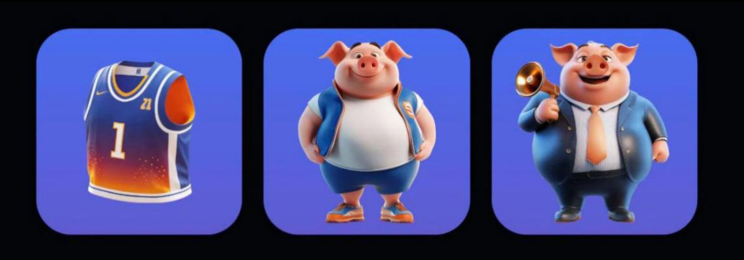 Piggy Bank комбо дня 4 марта