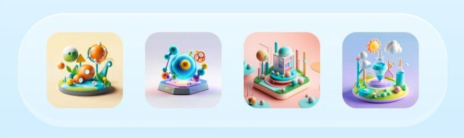 Cell Wallet Комбо сегодня 21 декабря