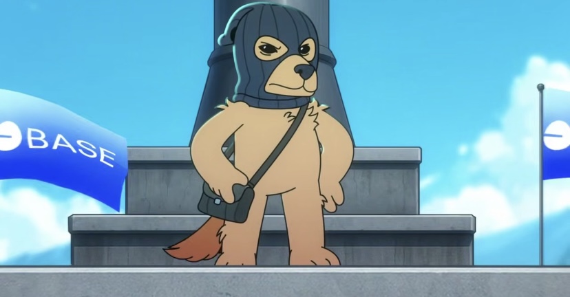 пиксель таб дейли комбо 25 июня