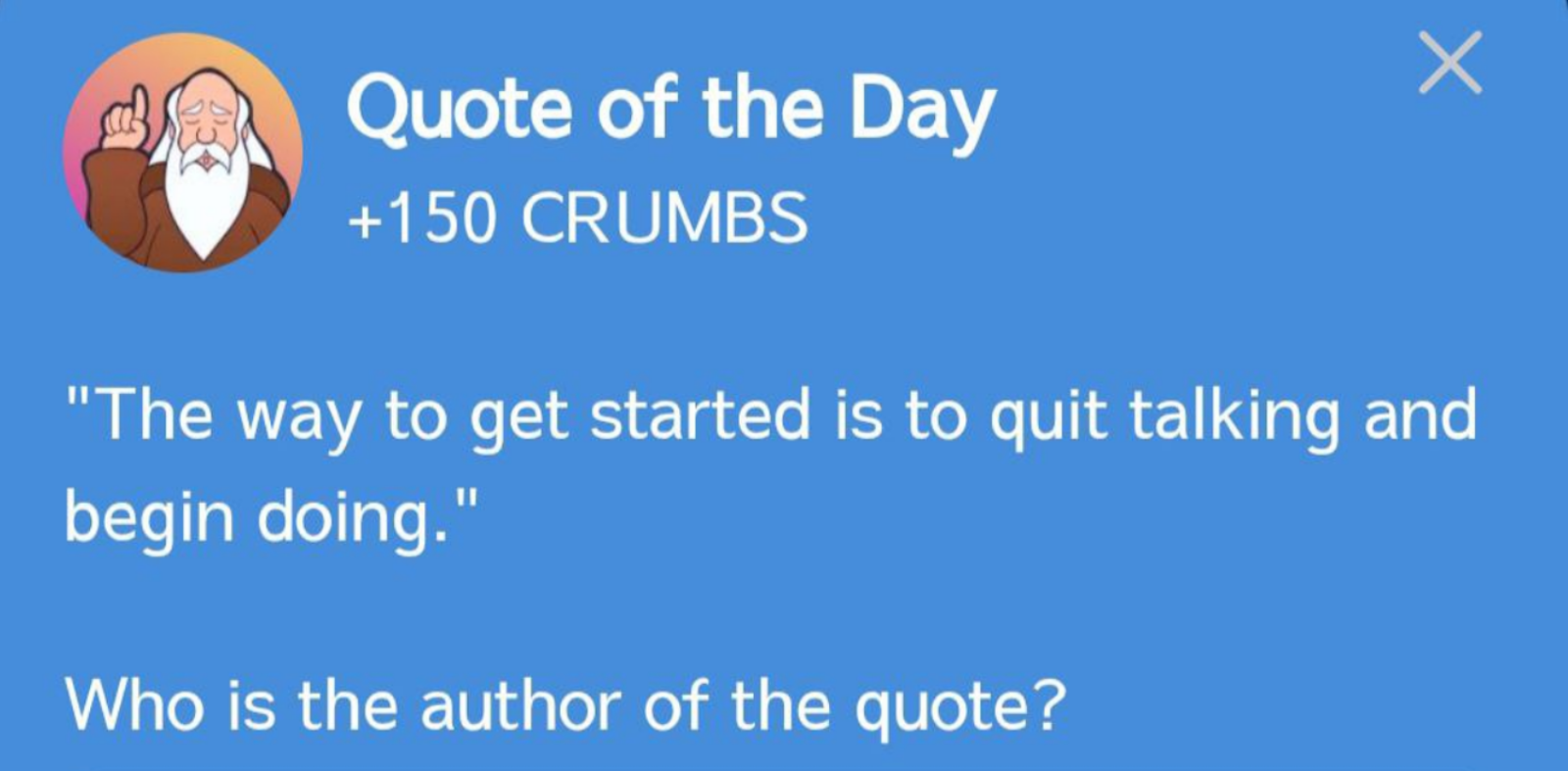 Hrum комбо сегодня