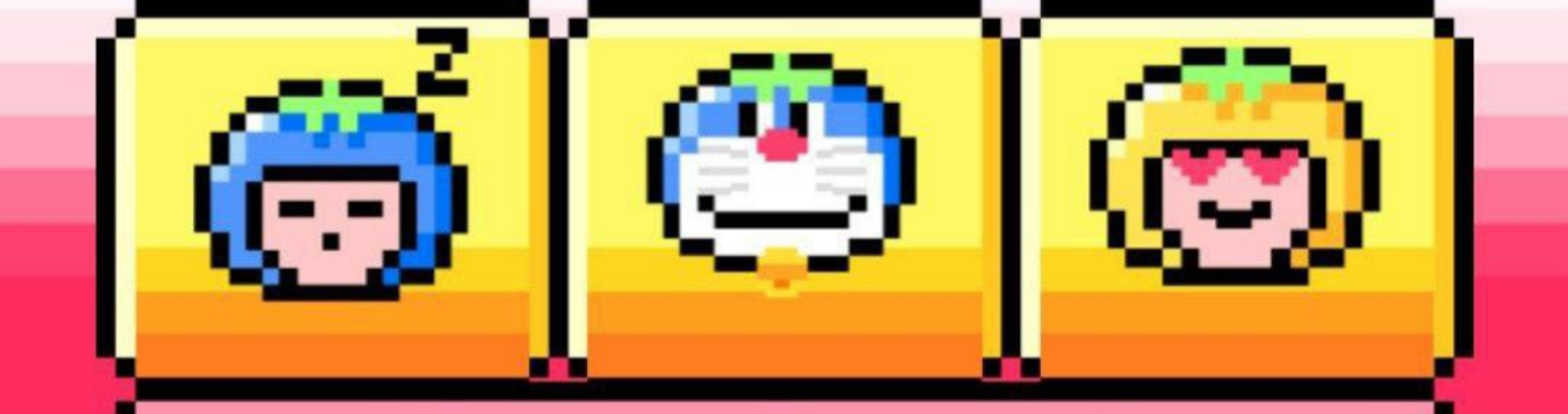 Tomarket комбо сегодня