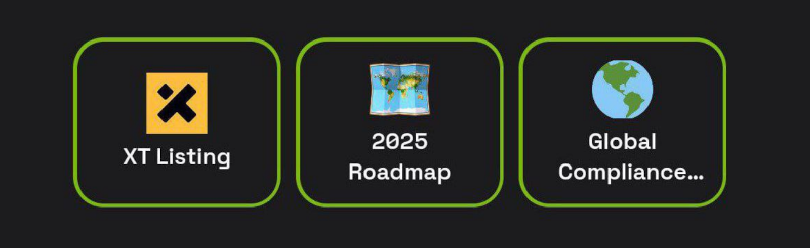 Dropee комбо декабря