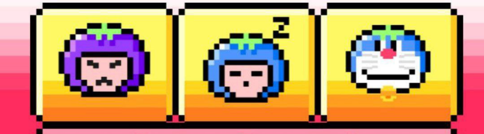 Tomarket комбо сегодня