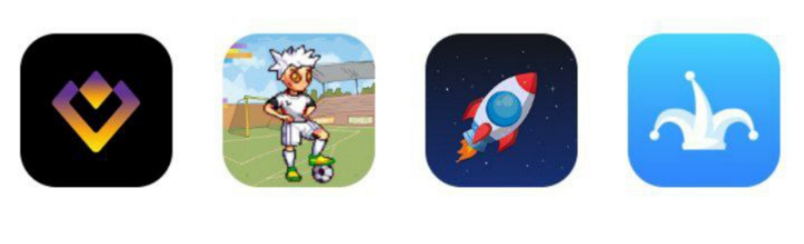 Ton Station комбо сегодня