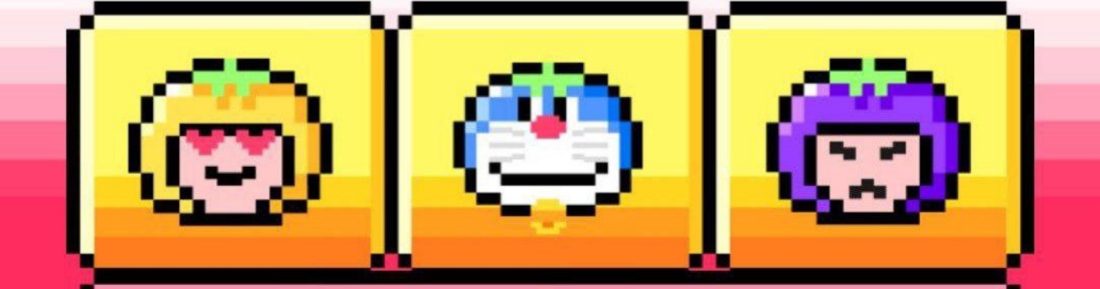 Tomarket комбо сегодня