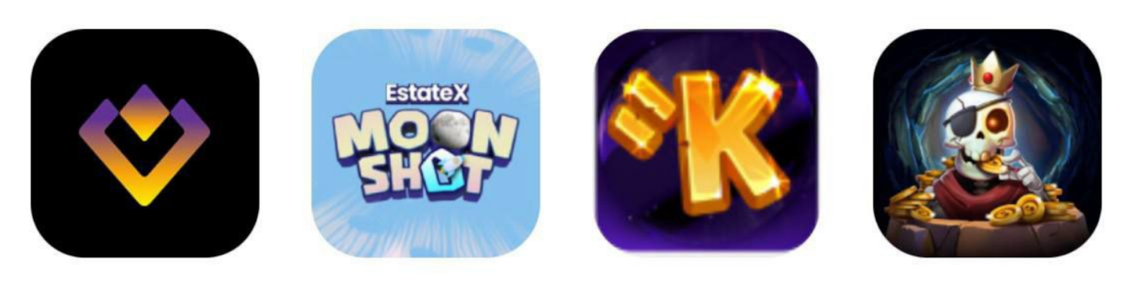 Ton Station комбо сегодня